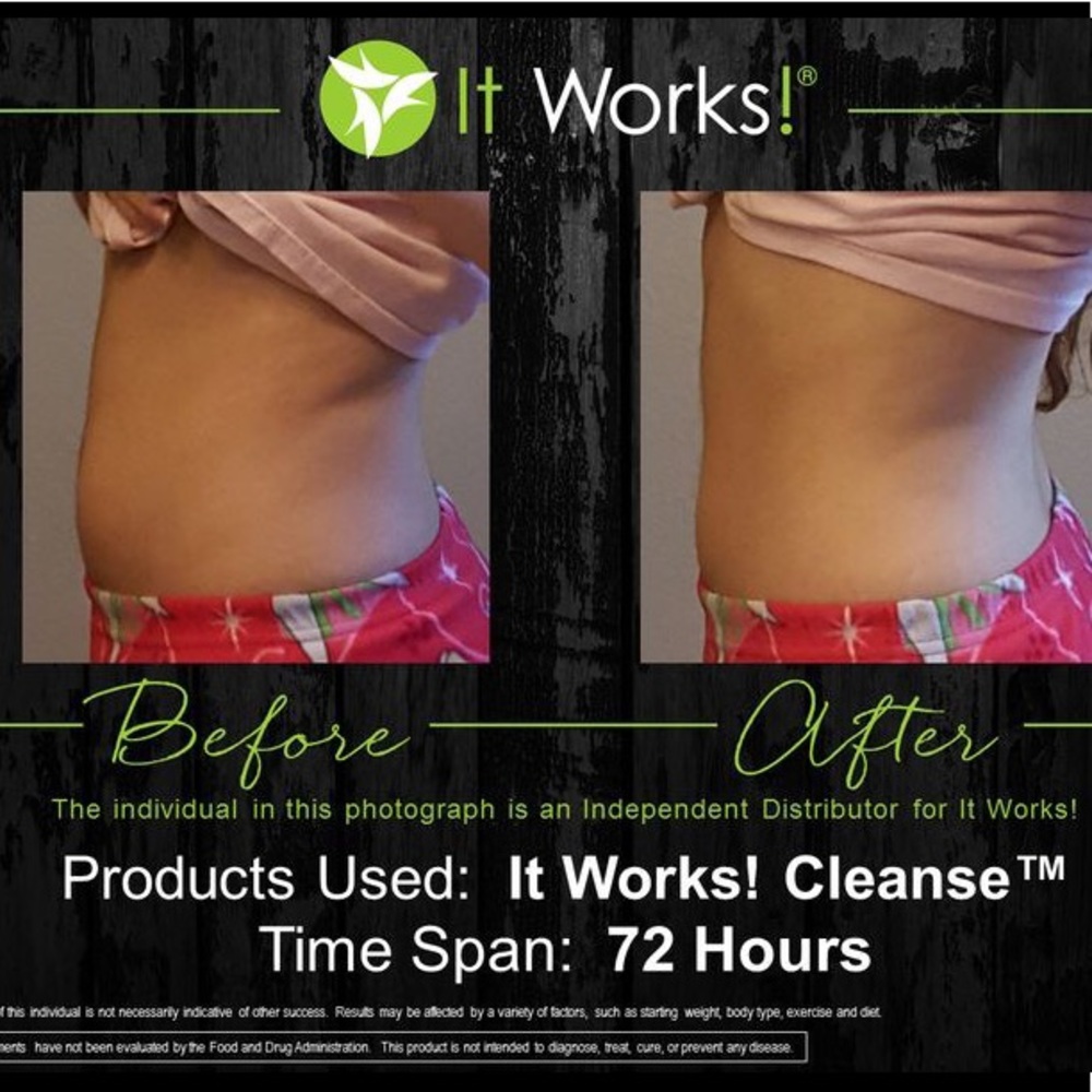 LOOKING FOR 4 PRODUCT MODELS - Picture 2 of 4